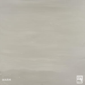 Superbase Classic Blend Warm